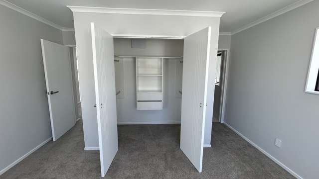 85A Sandspit Road Shelly Park_3