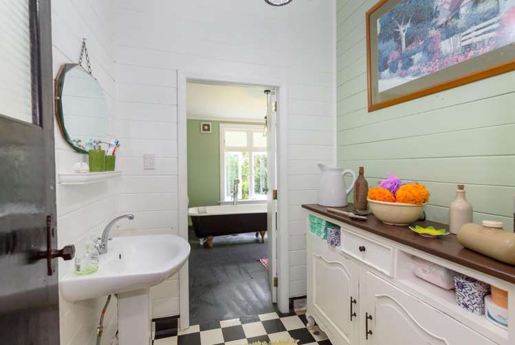 317 Wood Street Greytown_14