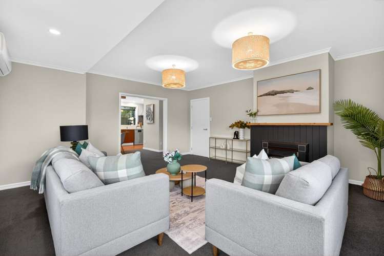 54 Wilkie Crescent Naenae_10