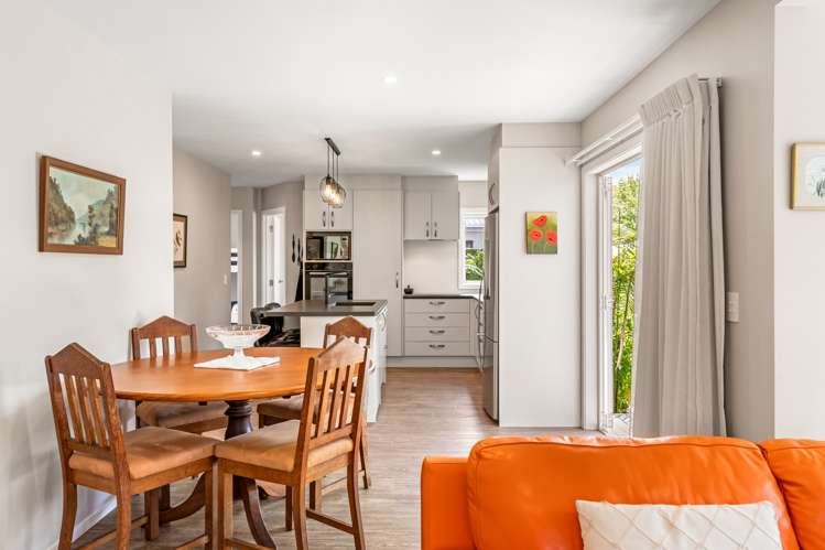 132b Avalon Place Whangamata_7