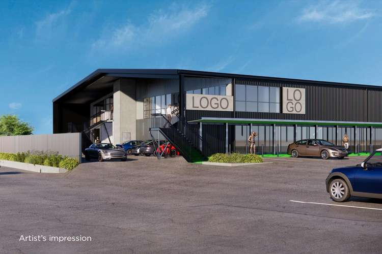 4 Champion Road Richmond_1