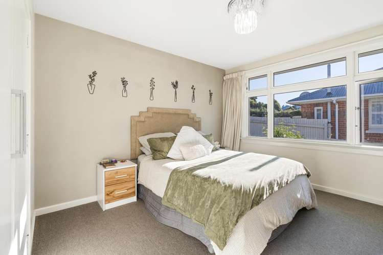 216 Elgin Road Balaclava_18