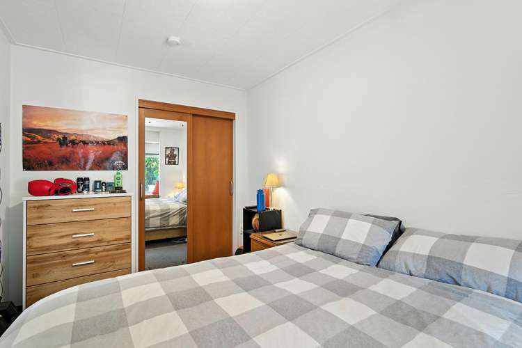 740A George Street North Dunedin_13