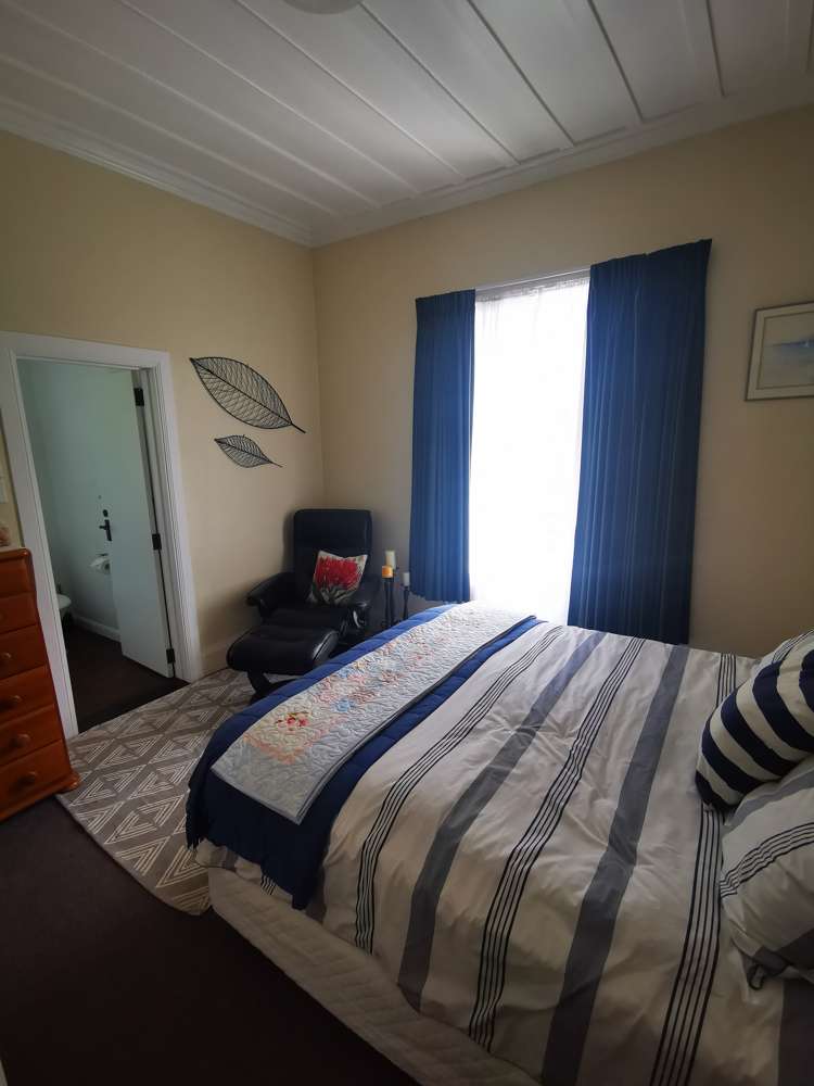 20 Golf Road Taumarunui_12