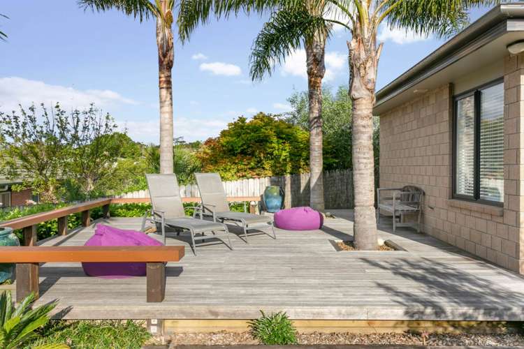 5 Grassfield Place Waimauku_21