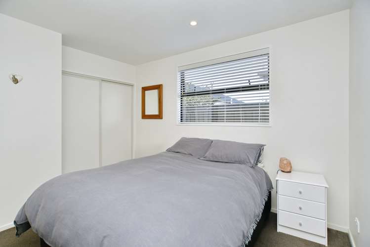 20 Borderdale Street Belfast_14