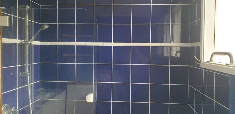 1/212 Sunnynook Road Totara Vale_11