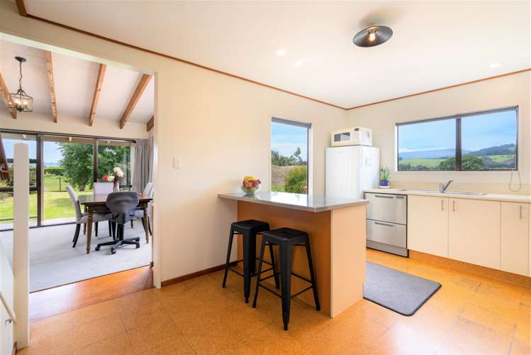 33 Soper Road Mosgiel_7