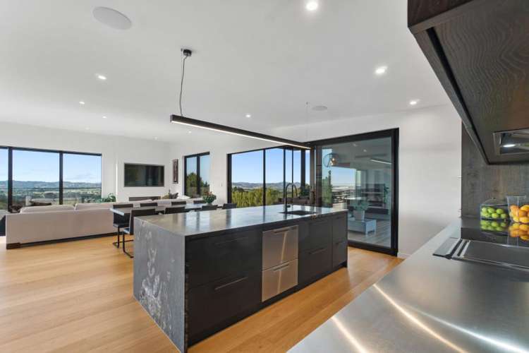 310 Kaipara Road Ardmore_10