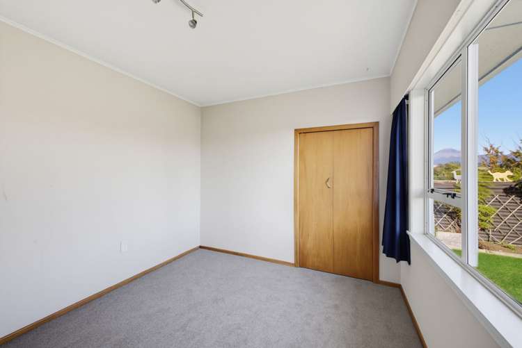 191 Omata Road Blagdon_16