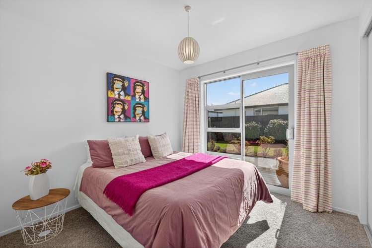 57 Te Rito Street Marshland_21