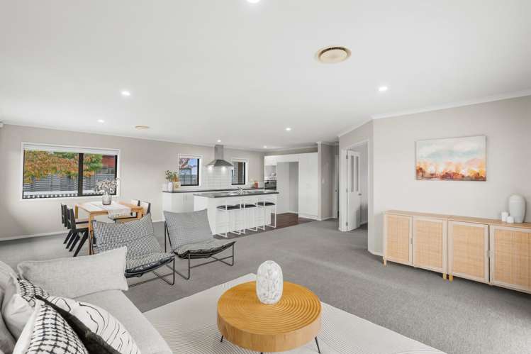 2 Milano Lane Wigram_4