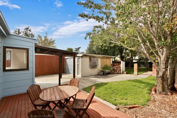 444 Worcester Street Linwood_19