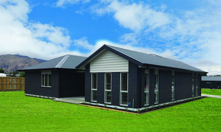 3 Francis Lane Lake Hawea_19