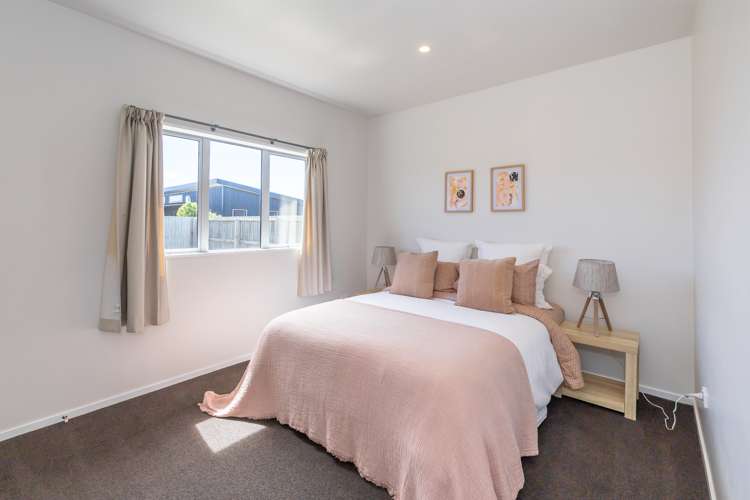 370 Dunns Crossing Road Rolleston_15