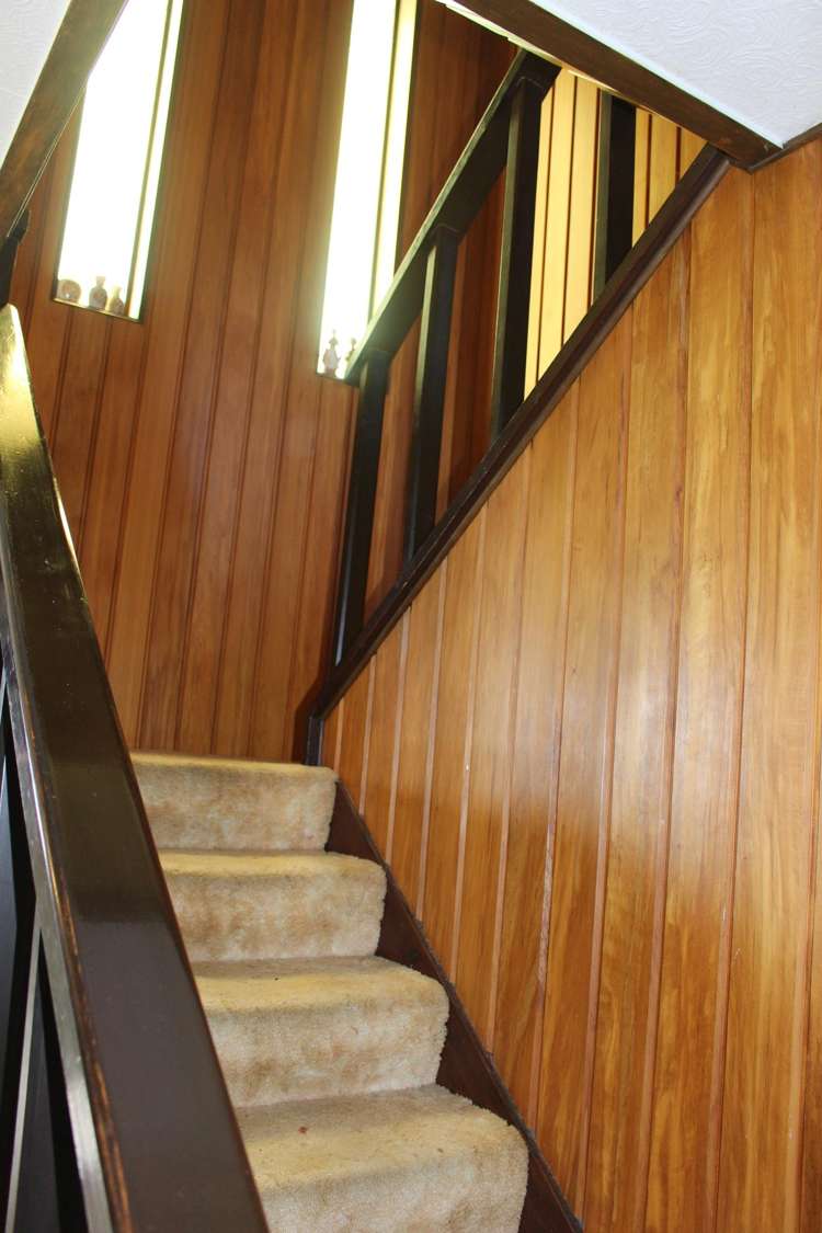 102 Hays Place Thames_17