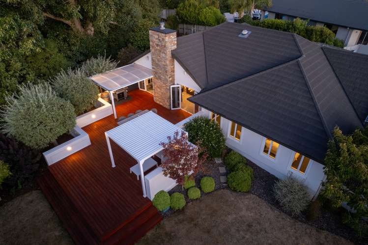 13 Heron Grove Richmond_21