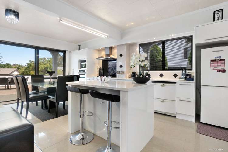 24 Addison Drive Glendene_10