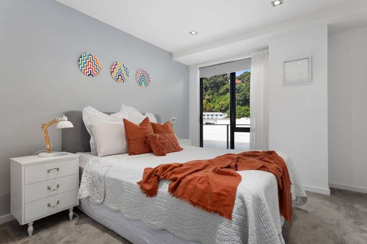 205/17 Quay Street Whakatane_13