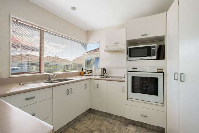 31/32 Park Road Katikati_2