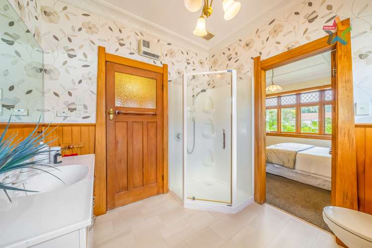 19 Burnside Street Waterloo_14