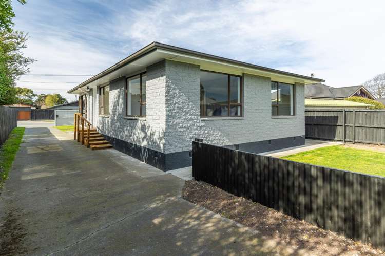 330 Keyes Road New Brighton_17