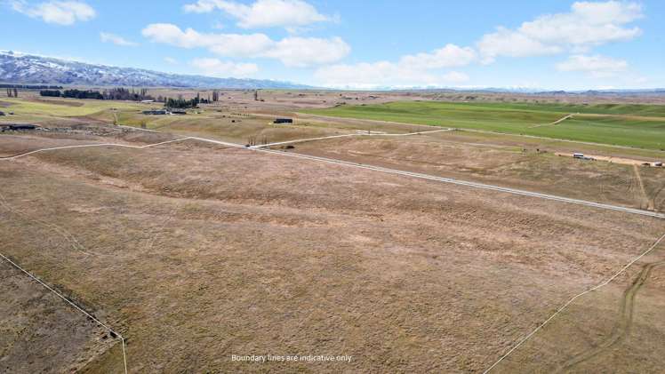Lot Lot 7 Golden Heights, Golden Road Alexandra_10