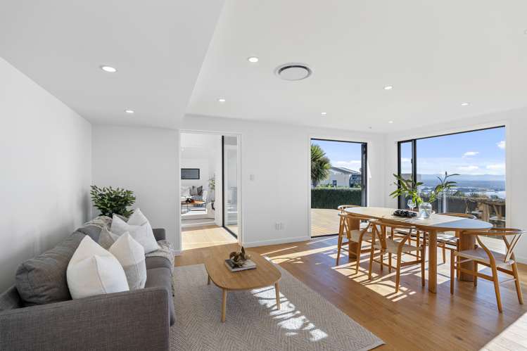 35 Revelation Drive Clifton_8