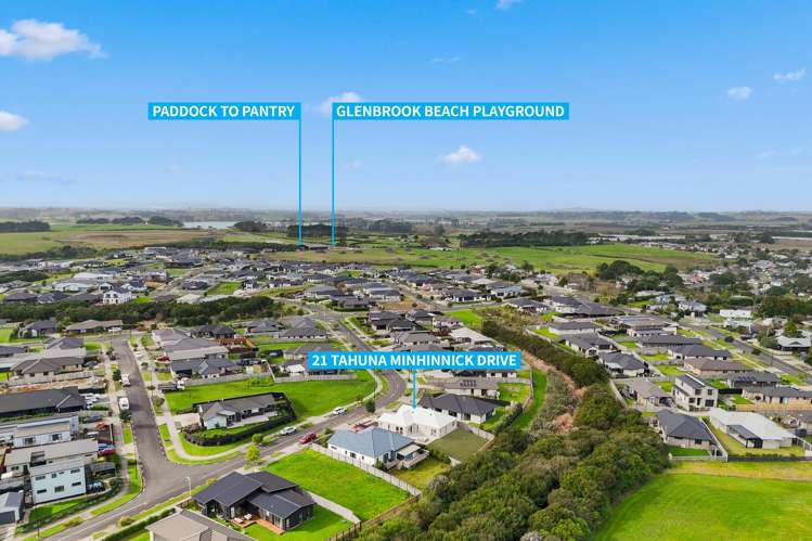 21 Tahuna Minhinnick Drive Glenbrook_10