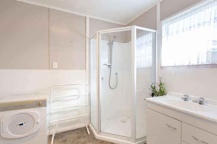 31d Elizabeth Street Matamata_8