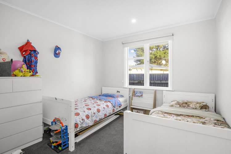 12 Whangakoko Grove Birchville_6