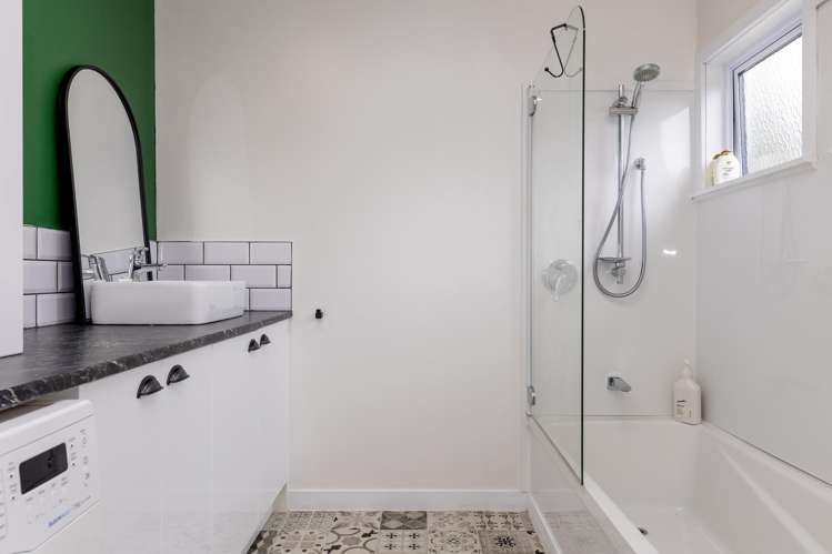 8 Ihaia Road Kuratau_17