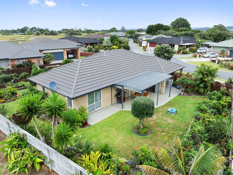 9 Wai Place One Tree Point_21