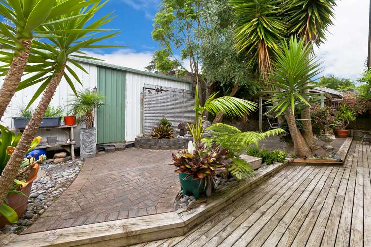 62a Glen Road Ranui_11