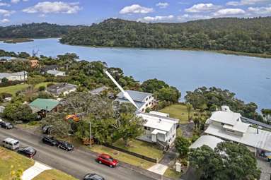 13 Okura River Road_2