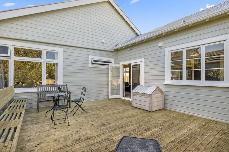 22 Rona Street Saint Kilda_9