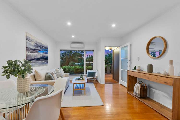 4/49 Tarawera Terrace St Heliers_7