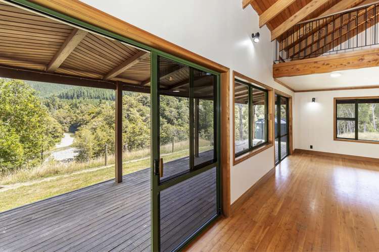 788 Wakamarina Road Havelock_8