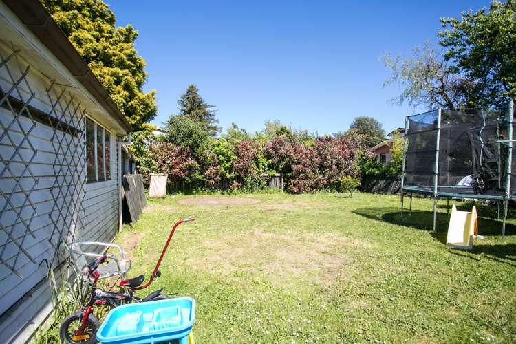 12 Williams Avenue Morrinsville_11