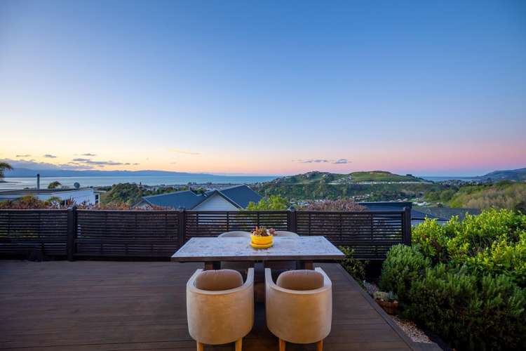 36 Citrus Lane Enner Glynn_4