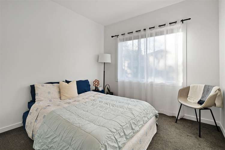 10 Factory Road Belfast_15