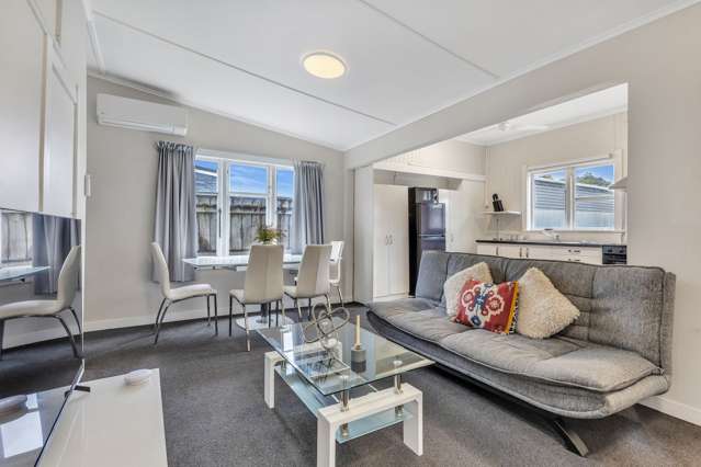 36 Matai Street Castlecliff_3