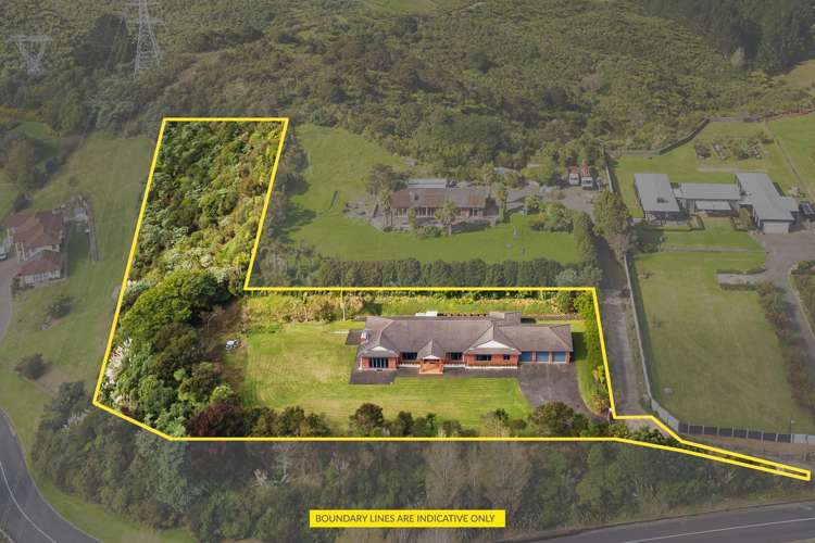 503 Redoubt Road Flat Bush_24