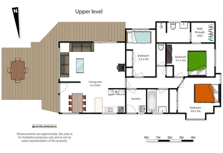 39 York Road Titirangi_8