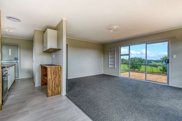 1457 Church Road Awanui_7