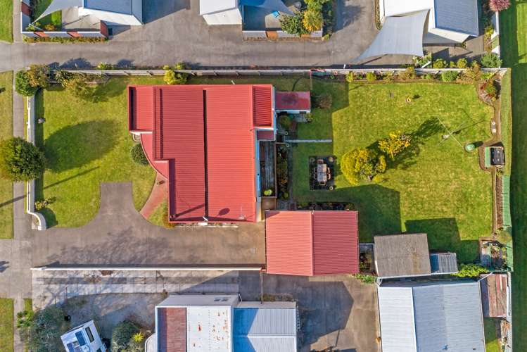 288 Kahutia Street Gisborne_24
