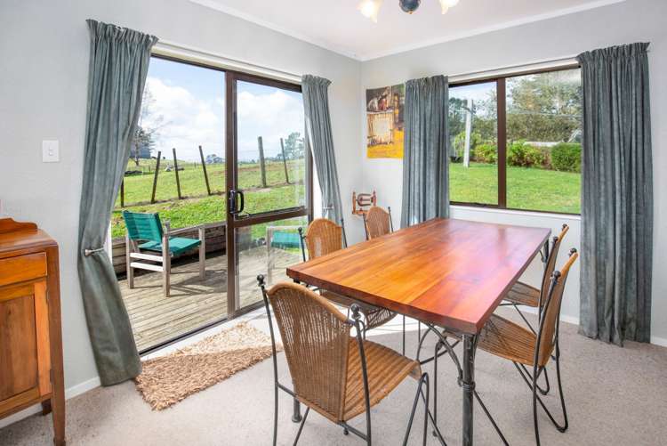 49 Brewster Road Pukekawa_13