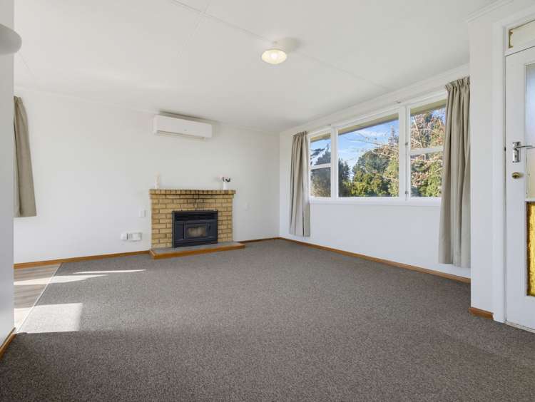 83 Sunset Road_4