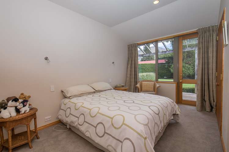 54 Eely Point Road Wanaka_12