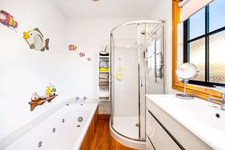 33 Shoemaker Road Waipu_14